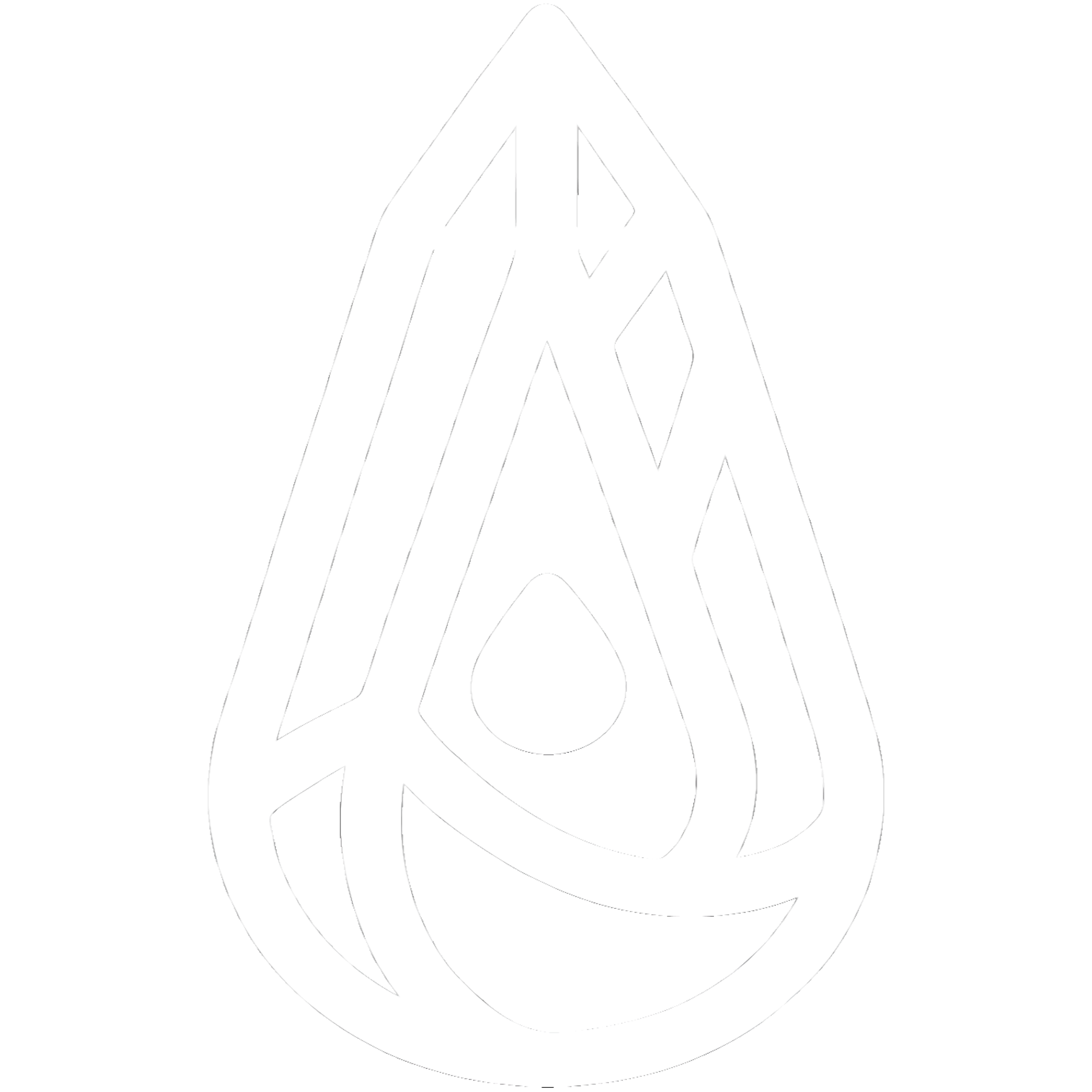 Spectril Logo